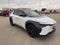 2025 Toyota bZ4X Nightshade