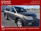 2008 Toyota Land Cruiser Base