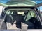2008 Toyota Land Cruiser Base