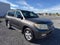 2008 Toyota Land Cruiser Base