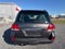 2008 Toyota Land Cruiser Base