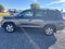 2008 Toyota Land Cruiser Base