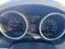 2008 Toyota Land Cruiser Base