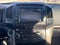 2008 Toyota Land Cruiser Base
