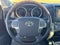 2008 Toyota Land Cruiser Base