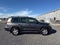 2008 Toyota Land Cruiser Base