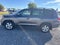 2008 Toyota Land Cruiser Base