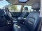 2008 Toyota Land Cruiser Base