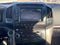 2008 Toyota Land Cruiser Base
