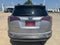 2018 Toyota RAV4 Hybrid XLE