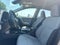 2018 Toyota RAV4 Hybrid XLE