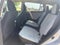 2018 Toyota RAV4 Hybrid XLE