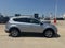 2018 Toyota RAV4 Hybrid XLE