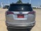2018 Toyota RAV4 Hybrid XLE