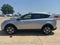 2018 Toyota RAV4 Hybrid XLE