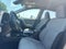 2018 Toyota RAV4 Hybrid XLE
