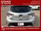 2020 Toyota Corolla Hatchback XSE