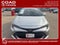 2020 Toyota Corolla Hatchback XSE