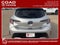 2020 Toyota Corolla Hatchback XSE