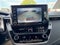 2022 Toyota Corolla Hatchback SE