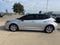 2022 Toyota Corolla Hatchback SE