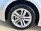 2022 Toyota Corolla Hatchback SE