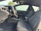 2022 Toyota Corolla Hatchback SE