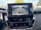 2022 Toyota Corolla Hatchback SE