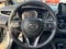 2022 Toyota Corolla Hatchback SE