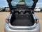 2022 Toyota Corolla Hatchback SE