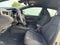 2022 Toyota Corolla Hatchback SE