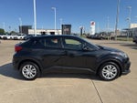 2019 Toyota C-HR LE