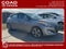 2013 Hyundai Elantra GT w/Blue Int
