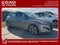 2013 Hyundai Elantra GT w/Blue Int
