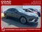 2024 Hyundai Sonata Hybrid SEL