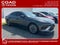 2024 Hyundai Sonata Hybrid SEL
