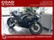 2025 Kawasaki Ninja 650 ABS