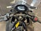 2025 Kawasaki Ninja 650 ABS