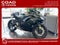 2025 Kawasaki Ninja 650 ABS
