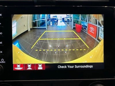 2021 Honda Civic Type R Limited Edition