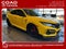 2021 Honda Civic Type R Limited Edition