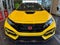 2021 Honda Civic Type R Limited Edition