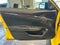 2021 Honda Civic Type R Limited Edition