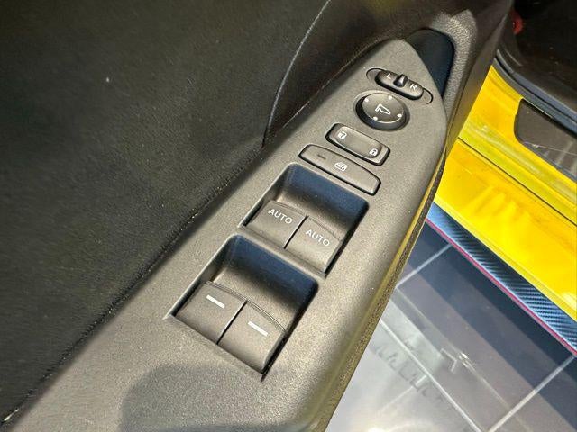 2021 Honda Civic Type R Limited Edition