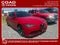 2020 Alfa Romeo Giulia Ti Sport
