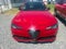 2020 Alfa Romeo Giulia Ti Sport