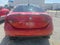 2020 Alfa Romeo Giulia Ti Sport