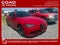 2020 Alfa Romeo Giulia Ti Sport
