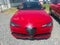 2020 Alfa Romeo Giulia Ti Sport