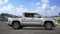 2026 Toyota Tacoma i-FORCE MAX Tacoma Limited
